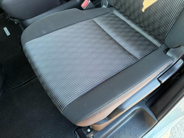 セレナ 純正ナビ 純正フリップダウンモニター アラウンドビューモニター プロパイロット 両側パワースライドドア レーダークルーズコントロール デジタルインナーミラー エマージェンシーブレーキ コーナーセンサー(34枚目)