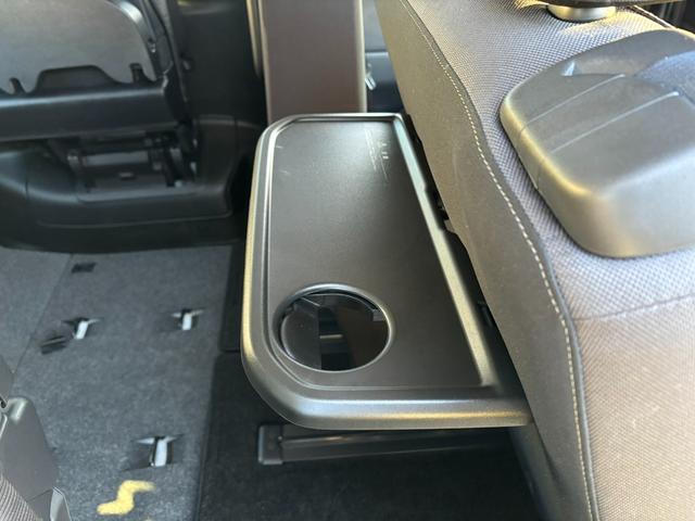 セレナ 純正ナビ 純正フリップダウンモニター アラウンドビューモニター プロパイロット 両側パワースライドドア レーダークルーズコントロール デジタルインナーミラー エマージェンシーブレーキ コーナーセンサー(48枚目)