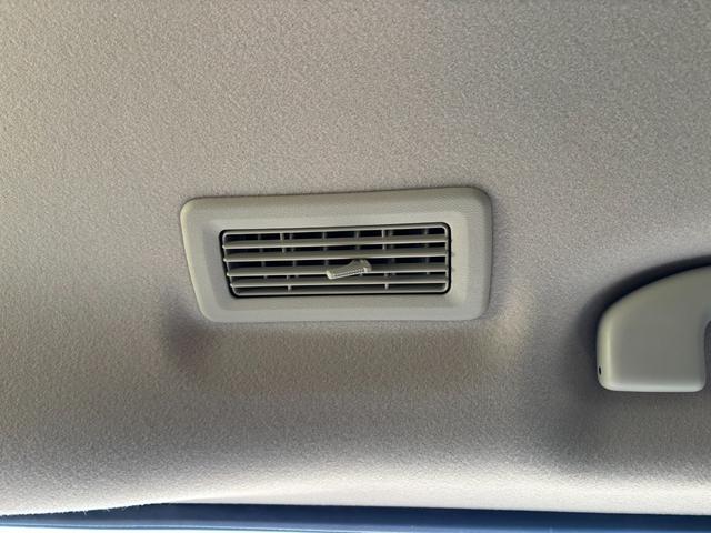 セレナ 純正ナビ 純正フリップダウンモニター アラウンドビューモニター プロパイロット 両側パワースライドドア レーダークルーズコントロール デジタルインナーミラー エマージェンシーブレーキ コーナーセンサー(53枚目)