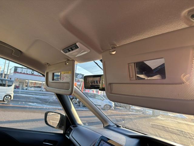 セレナ 純正ナビ 純正フリップダウンモニター アラウンドビューモニター プロパイロット 両側パワースライドドア レーダークルーズコントロール デジタルインナーミラー エマージェンシーブレーキ コーナーセンサー(59枚目)