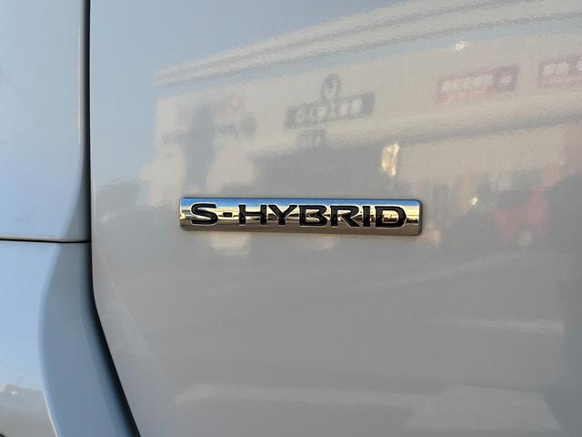 セレナ 純正ナビ 純正フリップダウンモニター アラウンドビューモニター プロパイロット 両側パワースライドドア レーダークルーズコントロール デジタルインナーミラー エマージェンシーブレーキ コーナーセンサー(68枚目)