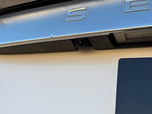 セレナ 純正ナビ 純正フリップダウンモニター アラウンドビューモニター プロパイロット 両側パワースライドドア レーダークルーズコントロール デジタルインナーミラー エマージェンシーブレーキ コーナーセンサー(69枚目)