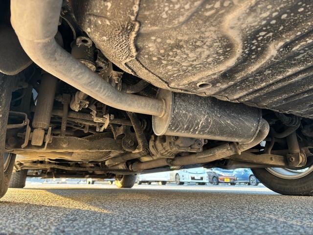 セレナ 純正ナビ 純正フリップダウンモニター アラウンドビューモニター プロパイロット 両側パワースライドドア レーダークルーズコントロール デジタルインナーミラー エマージェンシーブレーキ コーナーセンサー(73枚目)