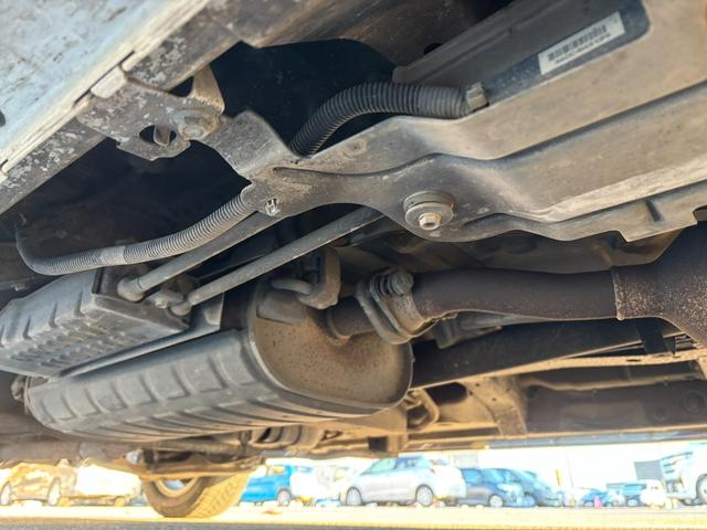 セレナ 純正ナビ 純正フリップダウンモニター アラウンドビューモニター プロパイロット 両側パワースライドドア レーダークルーズコントロール デジタルインナーミラー エマージェンシーブレーキ コーナーセンサー(75枚目)