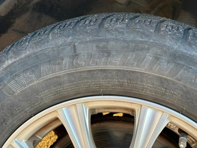 セレナ 純正ナビ 純正フリップダウンモニター アラウンドビューモニター プロパイロット 両側パワースライドドア レーダークルーズコントロール デジタルインナーミラー エマージェンシーブレーキ コーナーセンサー(77枚目)