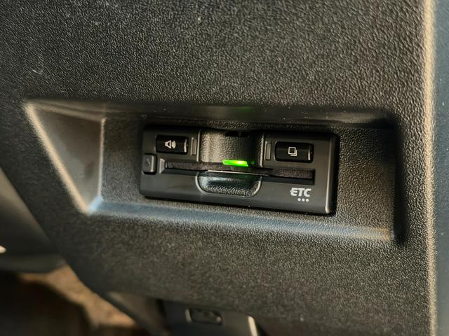 ジムニー ＸＣ　ワンオーナー　パートタイム４ＷＤ　ブレーキＬＳＤ　ヒルディセントコントロール　衝突軽減ブレーキ　車線逸脱警報　シートヒーター　１ＤＩＮ／ＣＤデッキＢｌｕｅｔｏｏｔｈ接続　ＬＥＤヘッドライト　ＥＴＣ（46枚目）