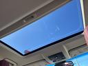 NX300h ワンオーナー LEDライト ムーンルーフ 純正フルセグTVナビ CD/DVD 全周囲カメラ ETC レザーシート シートヒーター&ベンチレーター BSM AAC Pバックドア プリクラッシュセーフティ(50枚目)