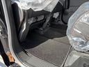 ハイブリッドXS 届出済未使用車 マイルドHV 全方位カメラ付ナヒ 両側パワースライドドア ハーフレザーシート フルLEDヘッドライト ステリモ AAC スズキセーフティサポート 前席シートヒーター(32枚目)