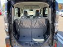 ハイブリッドXS 届出済未使用車 マイルドHV 全方位カメラ付ナヒ 両側パワースライドドア ハーフレザーシート フルLEDヘッドライト ステリモ AAC スズキセーフティサポート 前席シートヒーター(33枚目)