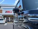 ハイブリッドXS 届出済未使用車 マイルドHV 全方位カメラ付ナヒ 両側パワースライドドア ハーフレザーシート フルLEDヘッドライト ステリモ AAC スズキセーフティサポート 前席シートヒーター(44枚目)