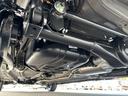 ハイブリッドXS 届出済未使用車 マイルドHV 全方位カメラ付ナヒ 両側パワースライドドア ハーフレザーシート フルLEDヘッドライト ステリモ AAC スズキセーフティサポート 前席シートヒーター(53枚目)