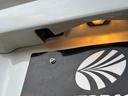 ハイブリッドＸＳターボ　ターボ　純正フルセグナビ　全方位モニター　両側電動スライドドア　スズキセーフティサポート　アダプティブクルーズコントロール　ヘッドアップディスプレイ　運転席＆助手席シートヒーター　ステアリングヒーター（62枚目）