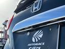 Ｇ・ホンダセンシング　ホンダセンシング　純正フルセグナビ＆バックカメラ　両側パラースライドドア　３列シート　アダプティブクルーズコントロール　ＥＴＣ　ステアリングリモコン　シートヒーター　ウィンカーミラー　スマートキー（53枚目）
