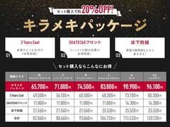 ����ᥭ�ѥå������ϥܥǥ������ȡ����奦����ɥ��������λ��ߤ᤬���åȤˤʤäƤޤ������åȤǣ�����¤������򤷤����� 5