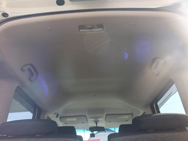 N-BOXカスタム G・Lパッケージ 4WD ナビTV バックカメラ 左パワースライドドア エンジンスターター(22枚目)