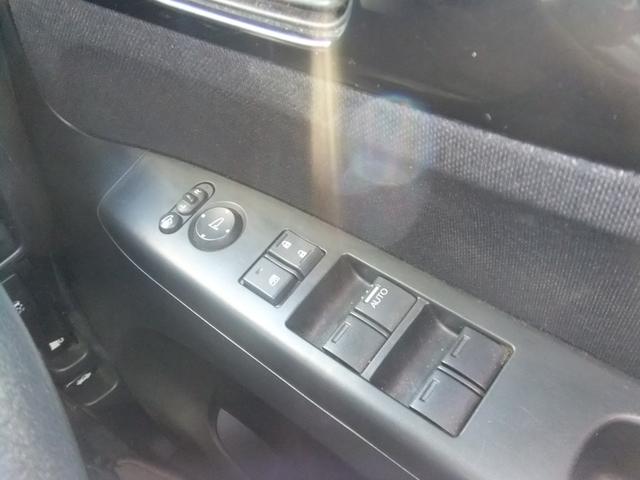 N-BOXカスタム G・Lパッケージ 4WD ナビTV バックカメラ 左パワースライドドア エンジンスターター(26枚目)