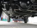 ＸＧ　５マニュアル　４ＷＤ（29枚目）