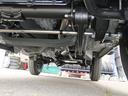 ＸＧ　５マニュアル　４ＷＤ（30枚目）