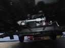 ジャンボエクストラ　４ＷＤ　ストロング防錆パック　スマートアシスト（29枚目）