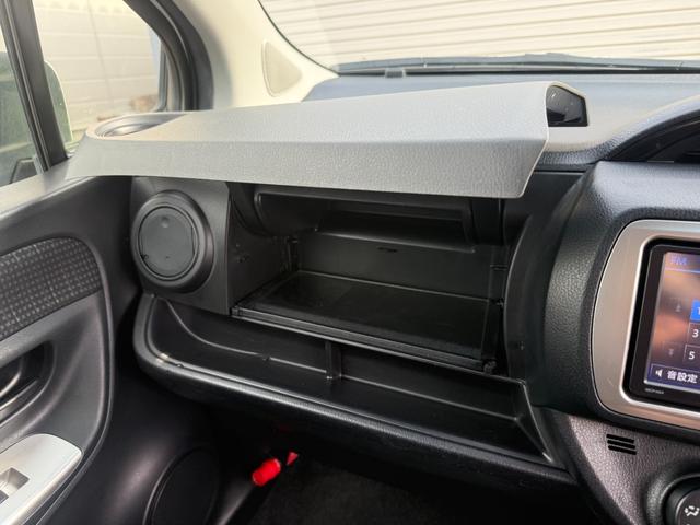 ヴィッツ F TRDスポーツパッケージ 4WD 純正ナビ Bカメラ スマートキーEgスターター ETC LEDヘッドライト フォグランプ(44枚目)