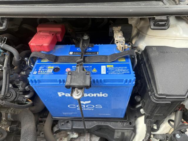 ヴィッツ F TRDスポーツパッケージ 4WD 純正ナビ Bカメラ スマートキーEgスターター ETC LEDヘッドライト フォグランプ(58枚目)