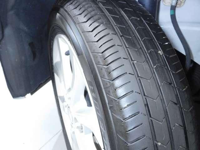 660 X 4WD(8枚目)