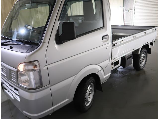 ＮＴ１００クリッパートラック ＤＸ　６６０　ＤＸ　４ＷＤ　夏タイヤ新品　アルミ付きスダッドレスタイヤ　寒冷地仕様　衝突安全ボディ　ワンオーナー　エアコン　パワーステアリング　エアバッグ　ＡＢＳ（25枚目）