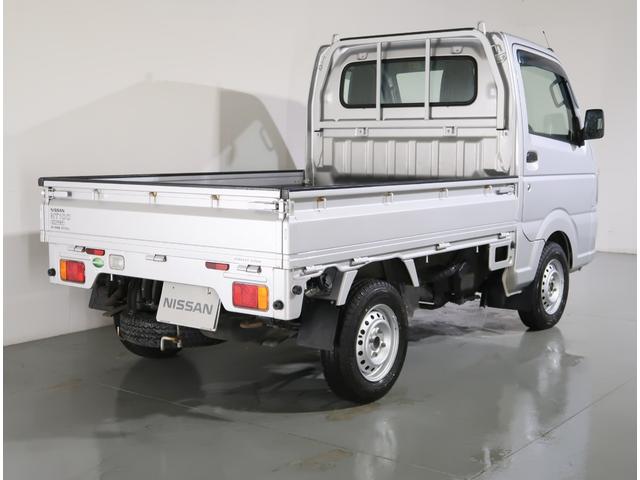 ＤＸ　６６０　ＤＸ　４ＷＤ　夏タイヤ新品　アルミ付きスダッドレスタイヤ　寒冷地仕様　衝突安全ボディ　ワンオーナー　エアコン　パワーステアリング　エアバッグ　ＡＢＳ(28枚目)