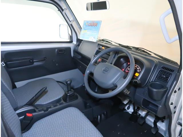 ＤＸ　６６０　ＤＸ　４ＷＤ　夏タイヤ新品　アルミ付きスダッドレスタイヤ　寒冷地仕様　衝突安全ボディ　ワンオーナー　エアコン　パワーステアリング　エアバッグ　ＡＢＳ(49枚目)