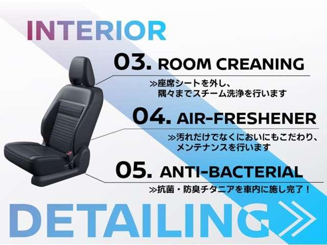 ＮＶ１００クリッパーバン ＤＸ　６６０　ＤＸ　ハイルーフ　５ＡＧＳ車　４ＷＤ　エアコン　パワステ　キ－レス　プライバシーガラス（4枚目）