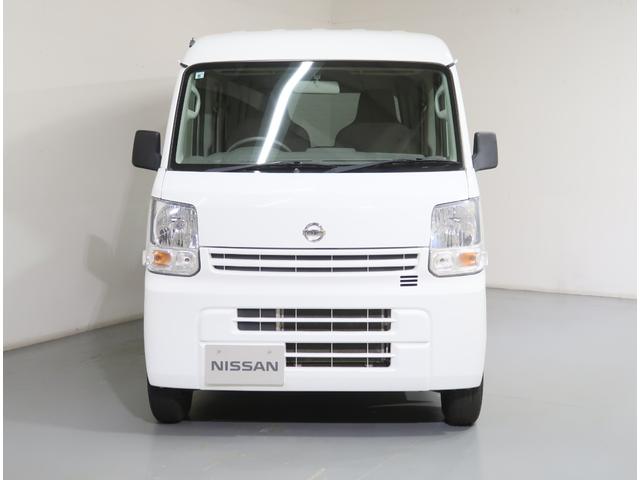 ＮＶ１００クリッパーバン ＤＸ　６６０　ＤＸ　ハイルーフ　５ＡＧＳ車　４ＷＤ　エアコン　パワステ　キ－レス　プライバシーガラス（27枚目）