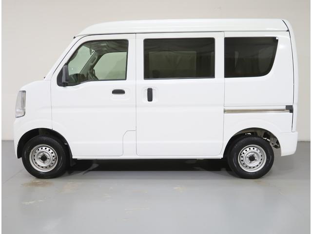ＮＶ１００クリッパーバン ＤＸ　６６０　ＤＸ　ハイルーフ　５ＡＧＳ車　４ＷＤ　エアコン　パワステ　キ－レス　プライバシーガラス（29枚目）