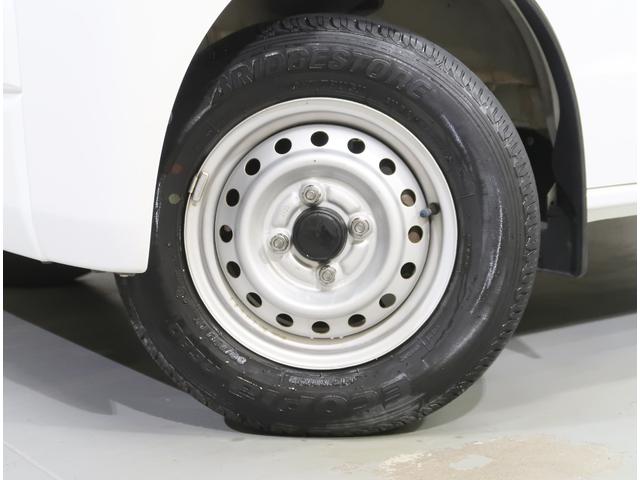 ＮＶ１００クリッパーバン ＤＸ　６６０　ＤＸ　ハイルーフ　５ＡＧＳ車　４ＷＤ　エアコン　パワステ　キ－レス　プライバシーガラス（38枚目）