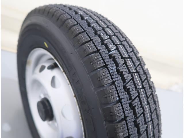 ＮＶ１００クリッパーバン ＤＸ　６６０　ＤＸ　ハイルーフ　５ＡＧＳ車　４ＷＤ　エアコン　パワステ　キ－レス　プライバシーガラス（40枚目）