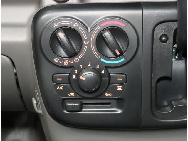ＮＶ１００クリッパーバン ＤＸ　６６０　ＤＸ　ハイルーフ　５ＡＧＳ車　４ＷＤ　エアコン　パワステ　キ－レス　プライバシーガラス（54枚目）