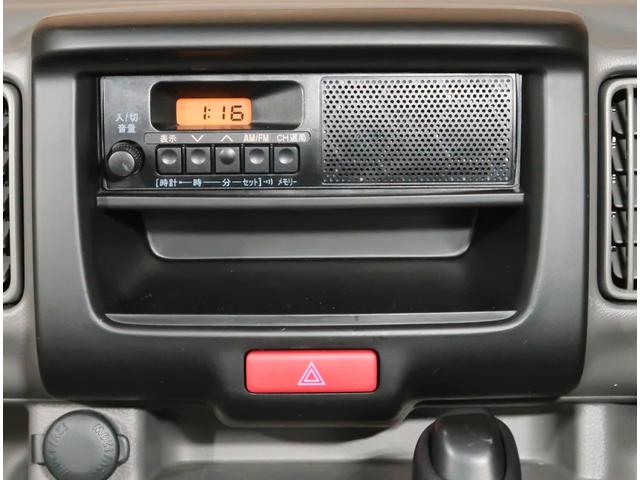 ＮＶ１００クリッパーバン ＤＸ　６６０　ＤＸ　ハイルーフ　５ＡＧＳ車　４ＷＤ　エアコン　パワステ　キ－レス　プライバシーガラス（56枚目）
