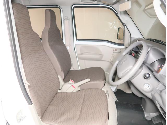 ＮＶ１００クリッパーバン ＤＸ　６６０　ＤＸ　ハイルーフ　５ＡＧＳ車　４ＷＤ　エアコン　パワステ　キ－レス　プライバシーガラス（58枚目）