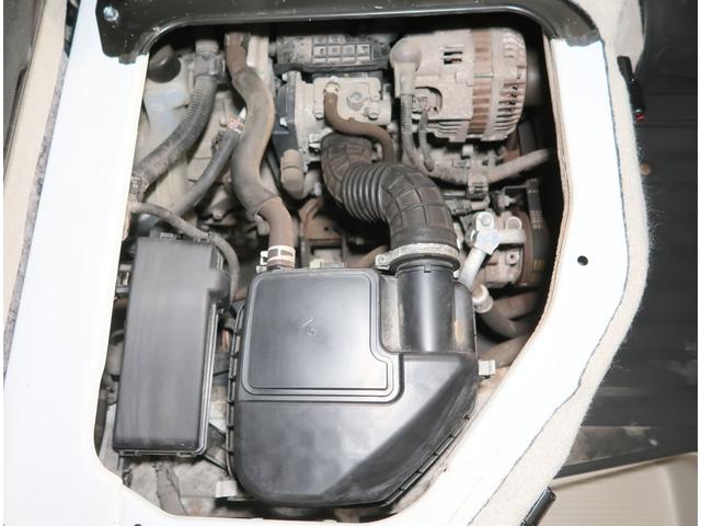 ＮＶ１００クリッパーバン ＤＸ　６６０　ＤＸ　ハイルーフ　５ＡＧＳ車　４ＷＤ　エアコン　パワステ　キ－レス　プライバシーガラス（67枚目）