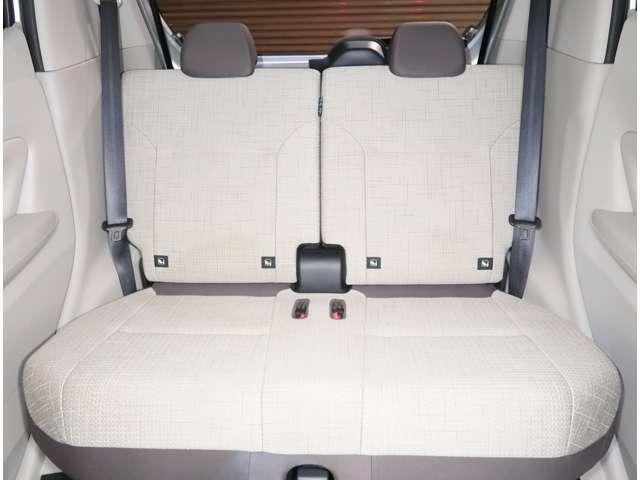 デイズ 660 X 4WD 衝突軽減ブレ-キ 踏み間違い衝突防止アシ(14枚目)