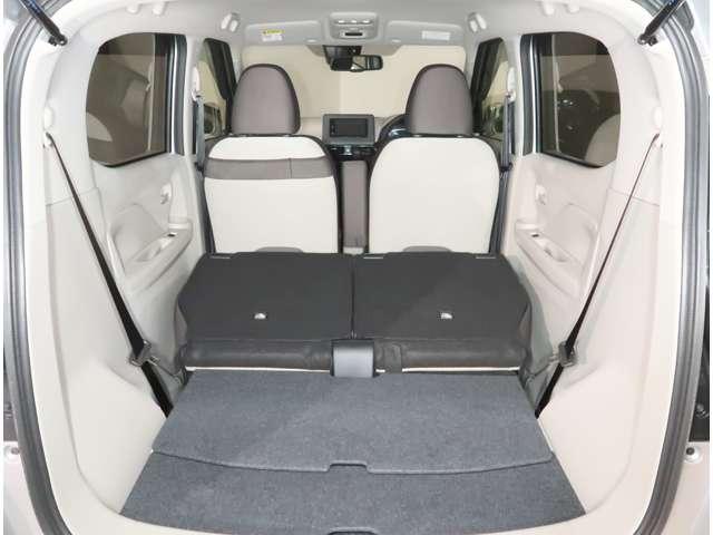 デイズ 660 X 4WD 衝突軽減ブレ-キ 踏み間違い衝突防止アシ(16枚目)