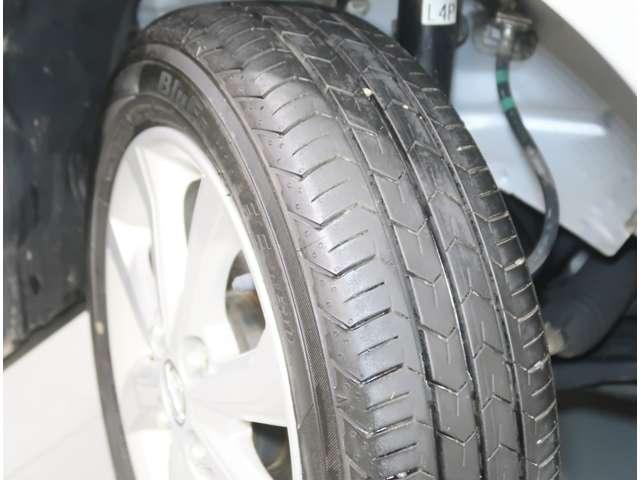 デイズ 660 X 4WD 衝突軽減ブレ-キ 踏み間違い衝突防止アシ(17枚目)