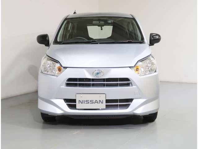 ミライース L 660 L 4WD 横滑り防止装置 アイドリングストップ ド 寒冷地仕様 ドライブレコーダー キーレスエントリー ワンオーナー エアバッグ エアコン パワーステアリング パワーウィンドウ CD ABS(8枚目)