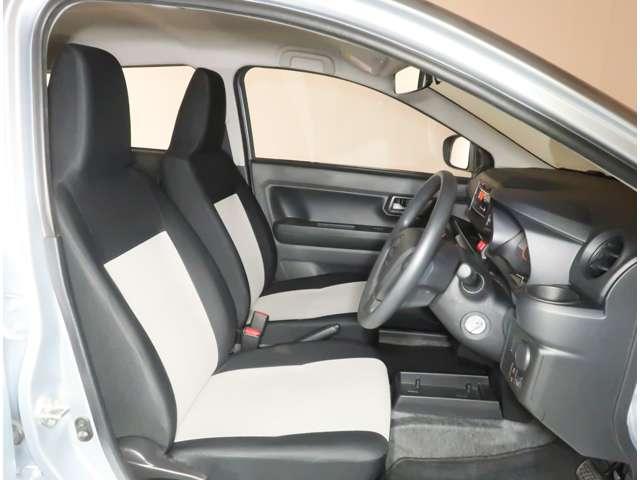 ミライース L 660 L 4WD 横滑り防止装置 アイドリングストップ ド 寒冷地仕様 ドライブレコーダー キーレスエントリー ワンオーナー エアバッグ エアコン パワーステアリング パワーウィンドウ CD ABS(12枚目)