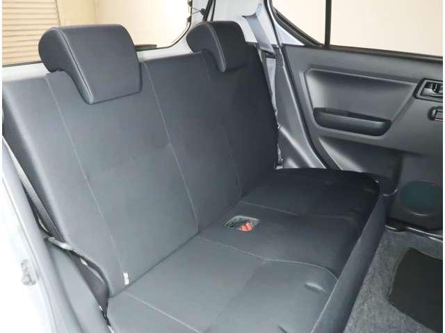 ミライース L 660 L 4WD 横滑り防止装置 アイドリングストップ ド 寒冷地仕様 ドライブレコーダー キーレスエントリー ワンオーナー エアバッグ エアコン パワーステアリング パワーウィンドウ CD ABS(13枚目)