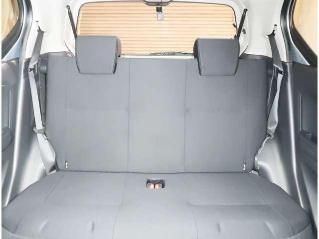 ミライース L 660 L 4WD 横滑り防止装置 アイドリングストップ ド 寒冷地仕様 ドライブレコーダー キーレスエントリー ワンオーナー エアバッグ エアコン パワーステアリング パワーウィンドウ CD ABS(14枚目)