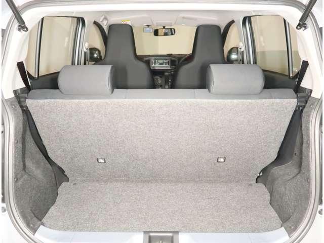 ミライース L 660 L 4WD 横滑り防止装置 アイドリングストップ ド 寒冷地仕様 ドライブレコーダー キーレスエントリー ワンオーナー エアバッグ エアコン パワーステアリング パワーウィンドウ CD ABS(15枚目)