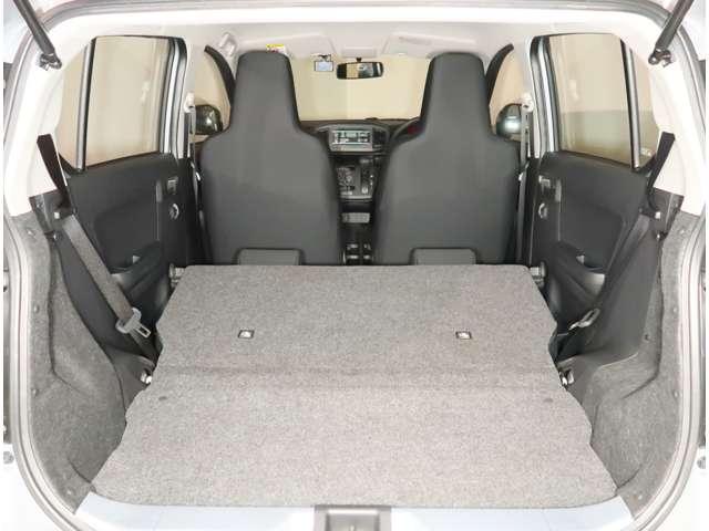 ミライース L 660 L 4WD 横滑り防止装置 アイドリングストップ ド 寒冷地仕様 ドライブレコーダー キーレスエントリー ワンオーナー エアバッグ エアコン パワーステアリング パワーウィンドウ CD ABS(16枚目)