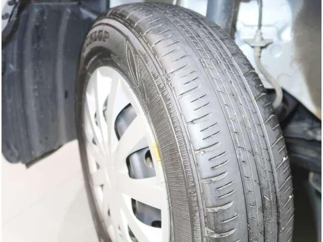 ミライース L 660 L 4WD 横滑り防止装置 アイドリングストップ ド 寒冷地仕様 ドライブレコーダー キーレスエントリー ワンオーナー エアバッグ エアコン パワーステアリング パワーウィンドウ CD ABS(17枚目)