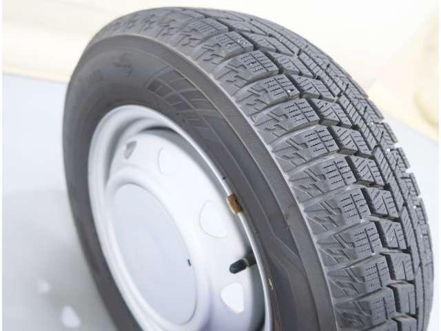 ミライース L 660 L 4WD 横滑り防止装置 アイドリングストップ ド 寒冷地仕様 ドライブレコーダー キーレスエントリー ワンオーナー エアバッグ エアコン パワーステアリング パワーウィンドウ CD ABS(18枚目)