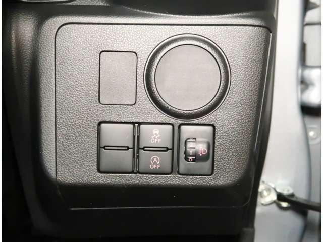 ミライース L 660 L 4WD 横滑り防止装置 アイドリングストップ ド 寒冷地仕様 ドライブレコーダー キーレスエントリー ワンオーナー エアバッグ エアコン パワーステアリング パワーウィンドウ CD ABS(19枚目)